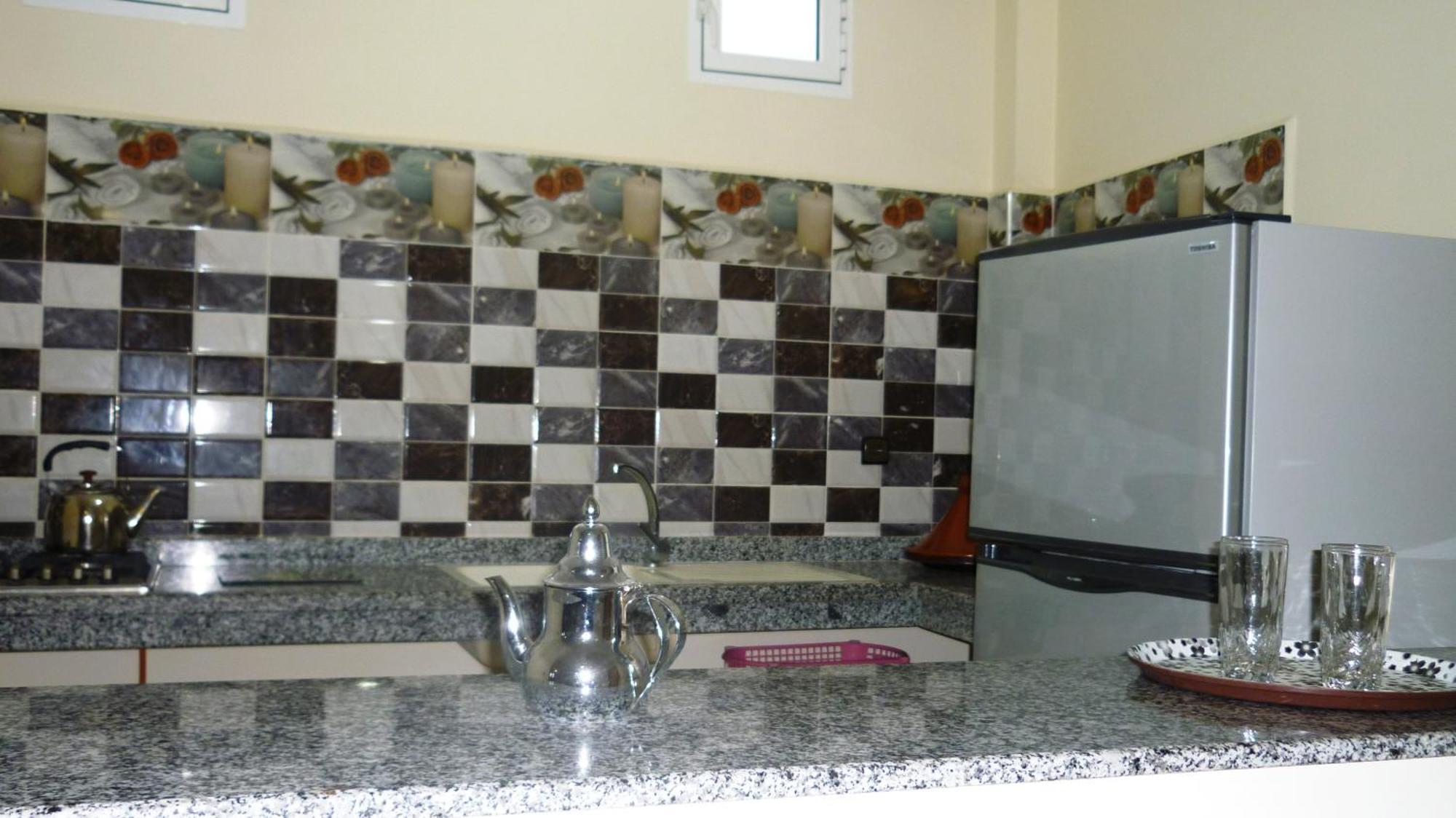 Asklou Appartement A Мирлефт Номер фото