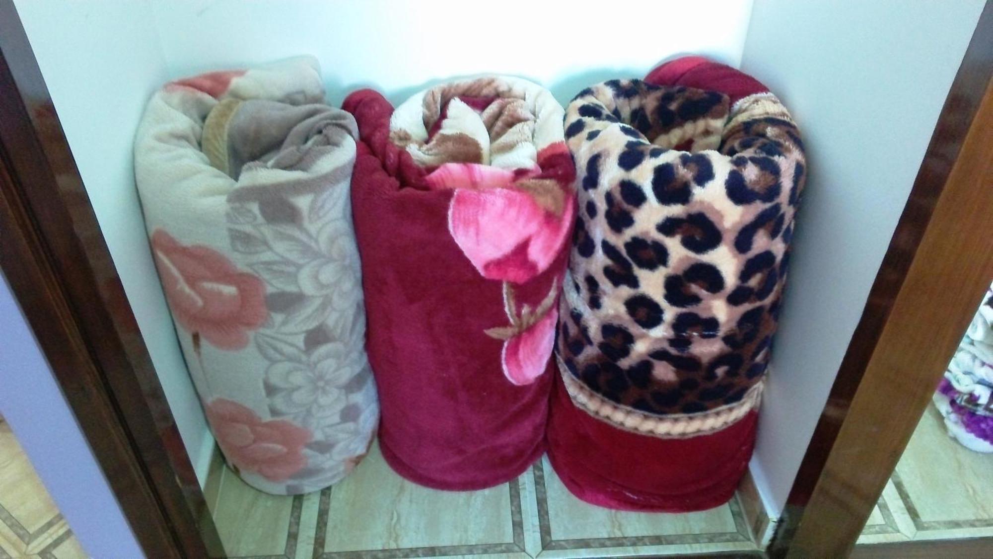 Asklou Appartement A Мирлефт Номер фото