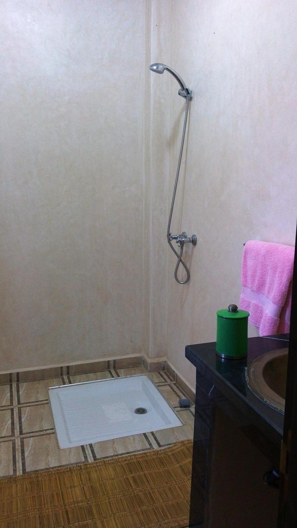 Asklou Appartement A Мирлефт Номер фото
